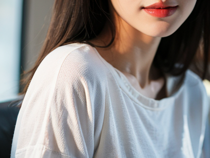 成人学位与名师辅导：实现个人成长的双翼